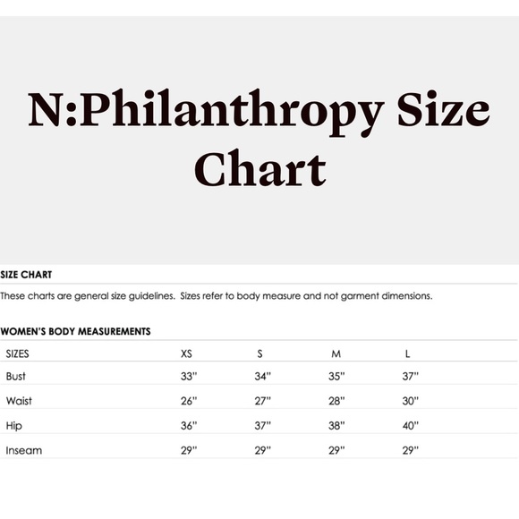 N: philanthropy zander T in python print - Picture 4 of 6